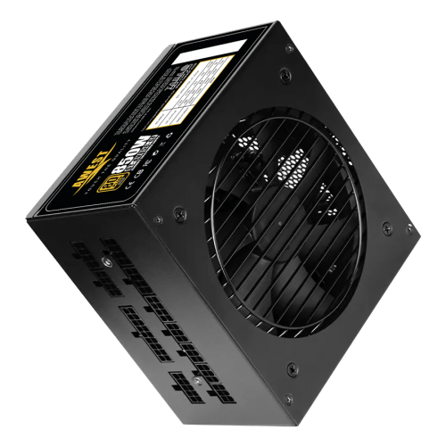 پاور کامپیوتر اوست AV850-GF