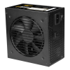 پاور کامپیوتر اوست AV850-GF