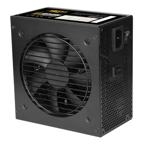 پاور کامپیوتر اوست AV850-GF