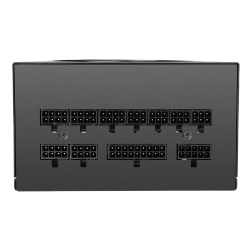 پاور کامپیوتر اوست AV850-GF