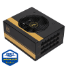 پاور کامپیوتر اوست AV750-GF