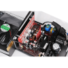 پاور کامپیوتر اوست AV750-GF