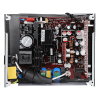 پاور کامپیوتر اوست AV750-GF