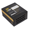 پاور کامپیوتر اوست AV750-GF