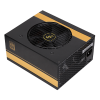 پاور کامپیوتر اوست AV750-GF