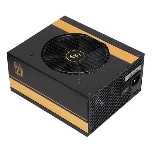 پاور کامپیوتر اوست AV750-GF