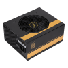 پاور کامپیوتر اوست AV750-GF