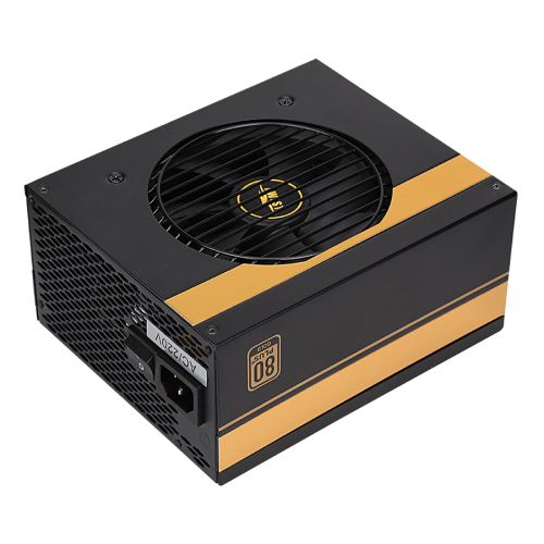 پاور کامپیوتر اوست AV750-GF