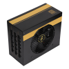 پاور کامپیوتر اوست AV750-GF