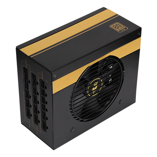 پاور کامپیوتر اوست AV750-GF