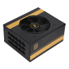 پاور کامپیوتر اوست AV750-GF