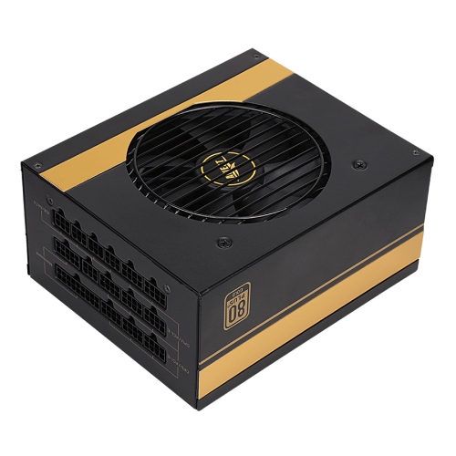 پاور کامپیوتر اوست AV750-GF