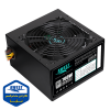 پاور کامپیوتر اوست AV700-BW