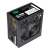 پاور کامپیوتر اوست AV700-BW