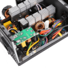 پاور کامپیوتر اوست AV700-BW