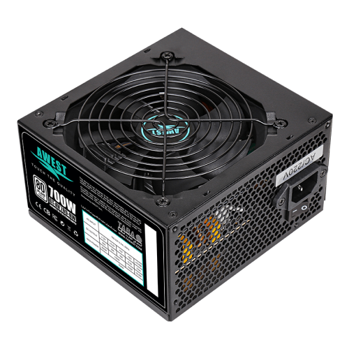 پاور کامپیوتر اوست AV700-BW