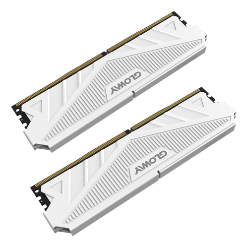 رم گلووی G1 3000MHz DDR4 ظرفیت 16 گیگابایت