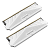 رم گلووی G1 3200MHz DDR4 ظرفیت 16 گیگابایت