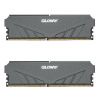 رم گلووی G1 3200MHz DDR4 ظرفیت 16 گیگابایت