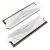 رم گلووی G1 3200MHz DDR4 ظرفیت 16 گیگابایت