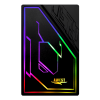 خنک کننده پردازنده اوست GT-AV1201 ARGB
