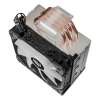 خنک کننده پردازنده اوست GT-AV1201 ARGB