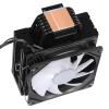 خنک کننده پردازنده اوست GT-AV1226 ARGB