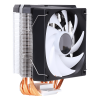 خنک کننده پردازنده اوست GT-AV1236 ARGB