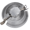 خنک کننده پردازنده اوست GT-AV80 SIGMA COOL