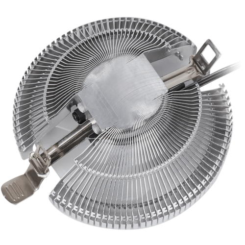 خنک کننده پردازنده اوست GT-AV80 SIGMA COOL