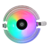 خنک کننده پردازنده اوست GT-AV80 SIGMA COOL