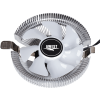 خنک کننده پردازنده اوست GT-AV80 SIGMA COOL