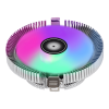 خنک کننده پردازنده اوست GT-AV80 SIGMA COOL