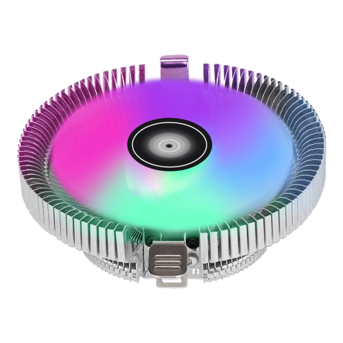 خنک کننده پردازنده اوست GT-AV80 SIGMA COOL