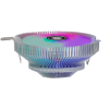 خنک کننده پردازنده اوست GT-AV80 SIGMA COOL