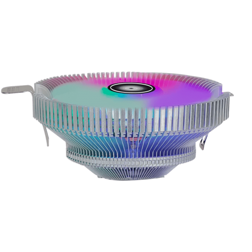 خنک کننده پردازنده اوست GT-AV80 SIGMA COOL