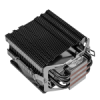 خنک کننده پردازنده اوست GT-AV903 ARGB