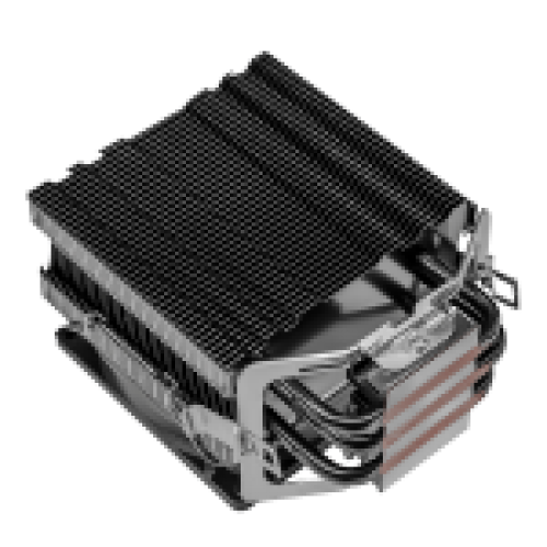 خنک کننده پردازنده اوست GT-AV903 ARGB