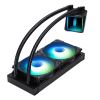 خنک کننده مایع اوست GT-AV240 Infinity