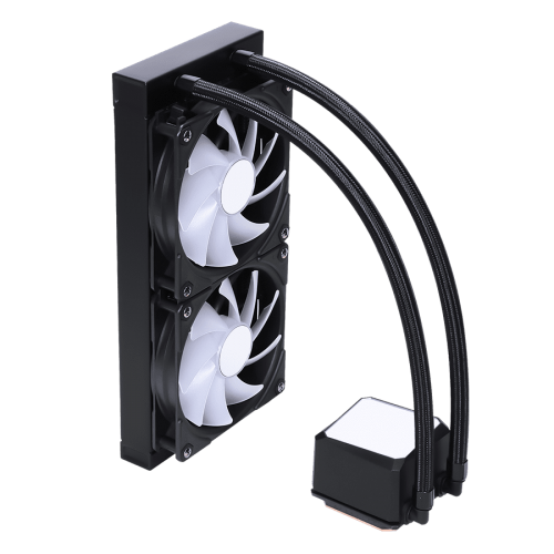 خنک کننده مایع اوست GT-AV240 Infinity