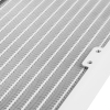 خنک کننده مایع اوست GT-AV240W Infinity
