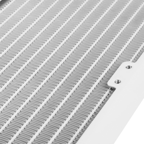 خنک کننده مایع اوست GT-AV240W Infinity