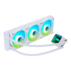 خنک کننده مایع اوست GT-AV360W Infinity