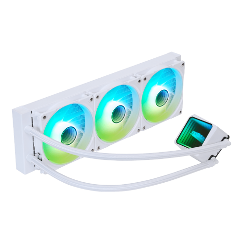خنک کننده مایع اوست GT-AV360W Infinity