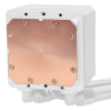 خنک کننده مایع اوست GT-AV360W Infinity