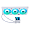 خنک کننده مایع اوست GT-AV360W Infinity