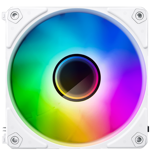 خنک کننده مایع اوست GT-AV360W Infinity
