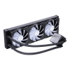  خنک کننده مایع اوست GT-AV360 Infinity