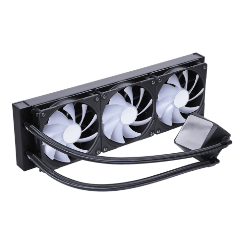  خنک کننده مایع اوست GT-AV360 Infinity