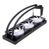  خنک کننده مایع اوست GT-AV360 Infinity